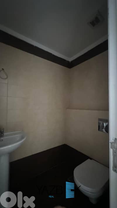 Apartment for Sale in Dbayeh REF#86481445KJ شقة للبيع في ضبية