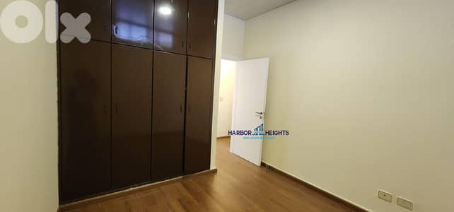 Apartment for sale in Ajaltoun شقة للبيع في عجلتون Apartment for sale in Ajaltoun شقة للبيع في عجلتون