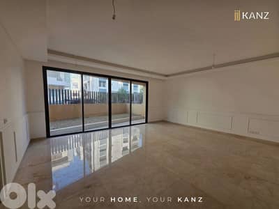 Apartment for sale in Hazmieh - شقة للبيع في منطقة الحازمية