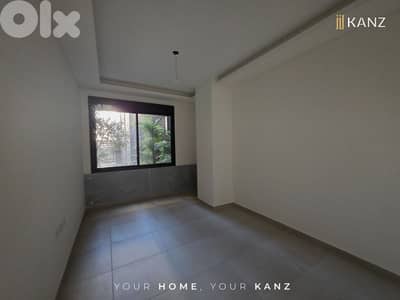 Apartment for sale in Hazmieh - شقة للبيع في منطقة الحازمية