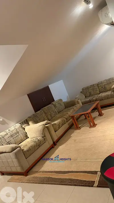 Home for sale in Beit Al Chaar منزل للبيع في بيت الشعار