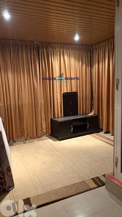 Home for sale in Beit Al Chaar منزل للبيع في بيت الشعار