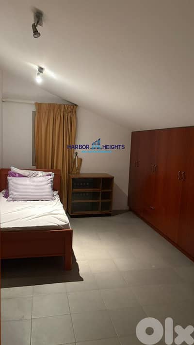 Home for sale in Beit Al Chaar منزل للبيع في بيت الشعار