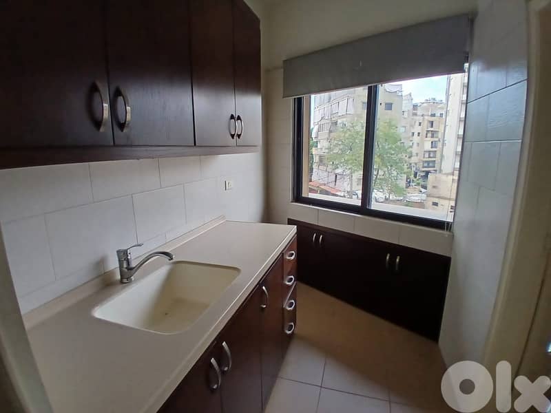 2,700 SQM Furnished Building FOR RENT- Beit Meri + Sea & Mountain View 8