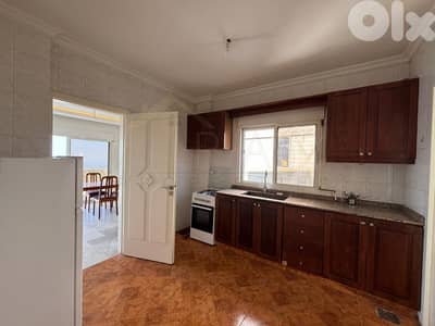 Sheileh | 185 sqm | Prime Location