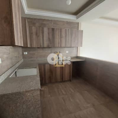 Apartment for sale in Achrafieh JD289 شقة للبيع في الأشرفية Apartment for sale in Achrafieh JD289 شقة للبيع في الأشرفية