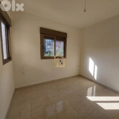 Apartment for sale in Achrafieh JD289 شقة للبيع في الأشرفية Apartment for sale in Achrafieh JD289 شقة للبيع في الأشرفية