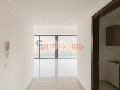 High-End Apartment In Dekwaneh | Mar Roukoz | CPCC74