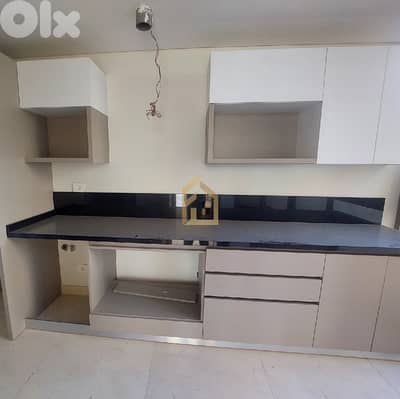 Apartment for sale in Achrafieh JD291 شقة للبيع في الأشرفية Apartment for sale in Achrafieh JD291 شقة للبيع في الأشرفية