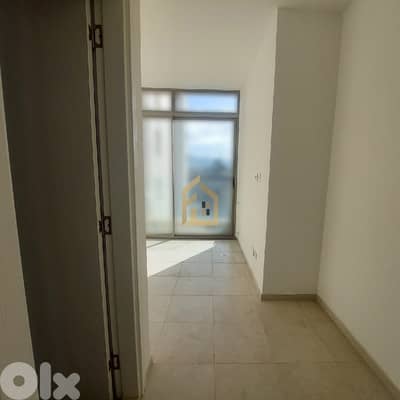 Apartment for sale in Achrafieh JD291 شقة للبيع في الأشرفية Apartment for sale in Achrafieh JD291 شقة للبيع في الأشرفية