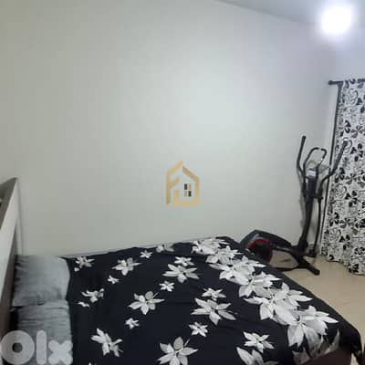 Apartment for sale in Dekwaneh DW3 شقة للبيع في الدكوانة