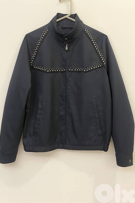 Prada 1
