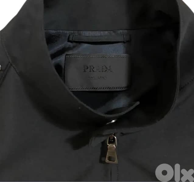 Prada 4