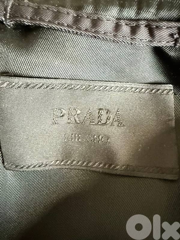 Prada 7