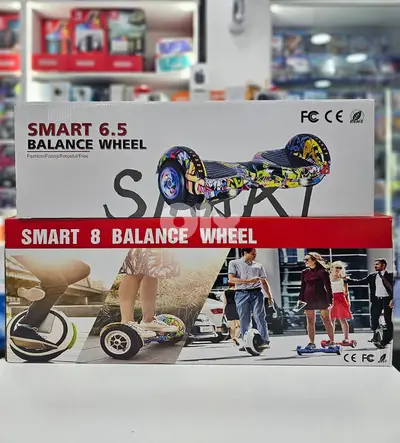 hoverboard 2 sizes 6.5 and 8 hoverboard 2 sizes 6.5 and 8