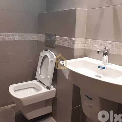 Apartment for sale in Ballouneh RC40 شقة للبيع في بلونة