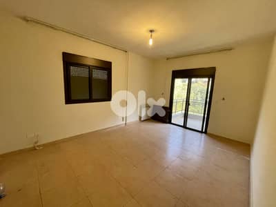RWK619CA - Apartment for Rent in Chnaniir with an Amazing view RWK619CA - Apartment for Rent in Chnaniir with an Amazing view