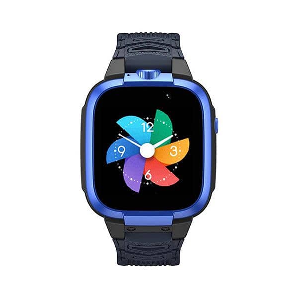 XIAOMI MIBRO KIDS VIDEO CALLING WATCH 23 0