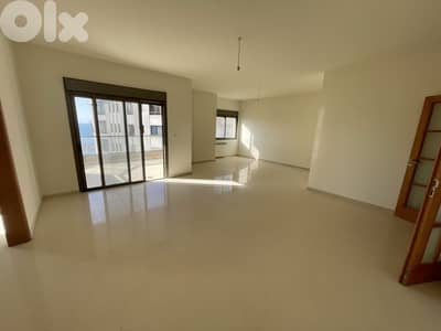 RWK430JA - Apartment for Sale in kfarhbab in a very calm area
