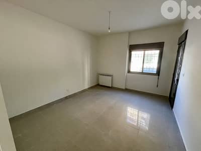 RWK430JA - Apartment for Sale in kfarhbab in a very calm area