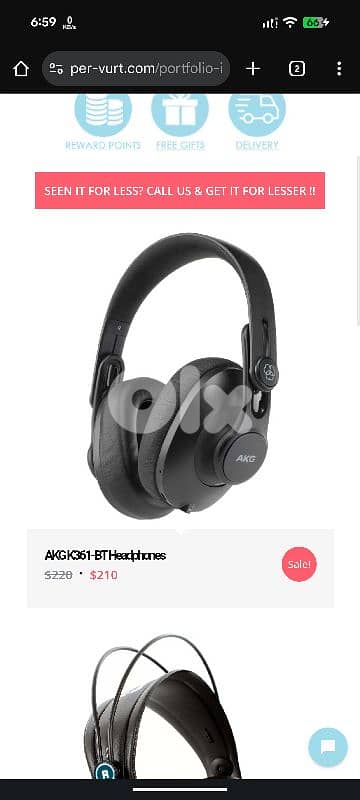studio music equipment production krk akg behringer rode 2