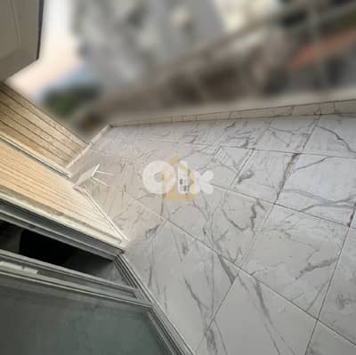Apartment for rent in Ajaltoun RB278 شقة مفروشة للإيجار في عجلتون