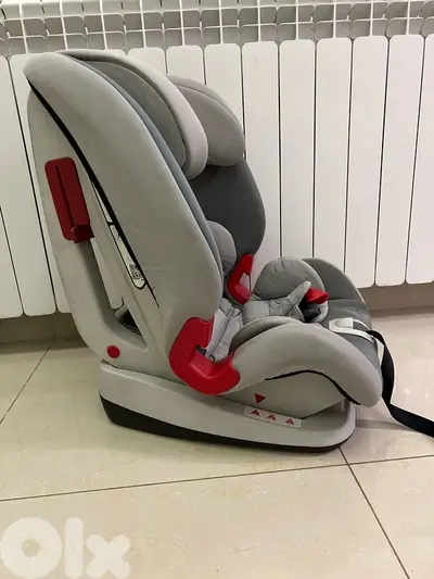 chicco car seat