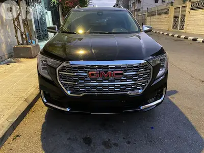 بيروت