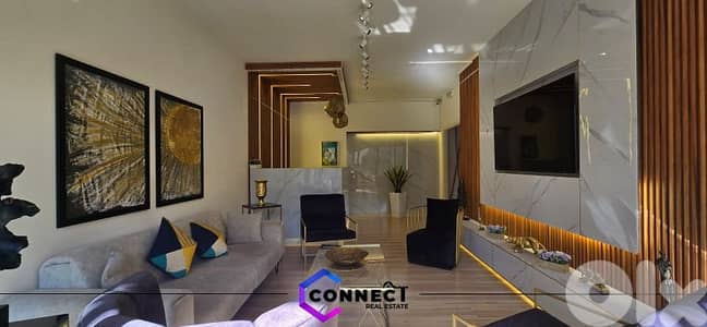 office for rent in ras beirut/رأس بيروت #MM670