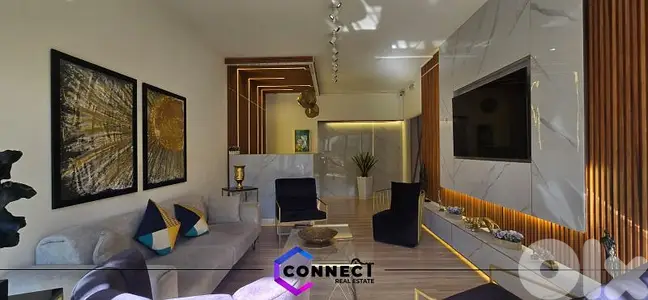 office for rent in ras beirut/رأس بيروت #MM670