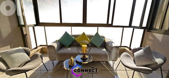 office for rent in ras beirut/رأس بيروت #MM670