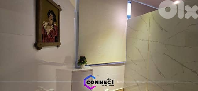 office for rent in ras beirut/رأس بيروت #MM670