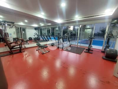 248 Sqm Duplex Apartment in Ashrafieh