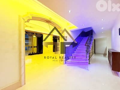 apartment for sale in jnah beirut شقق للبيع في جناح بيروت