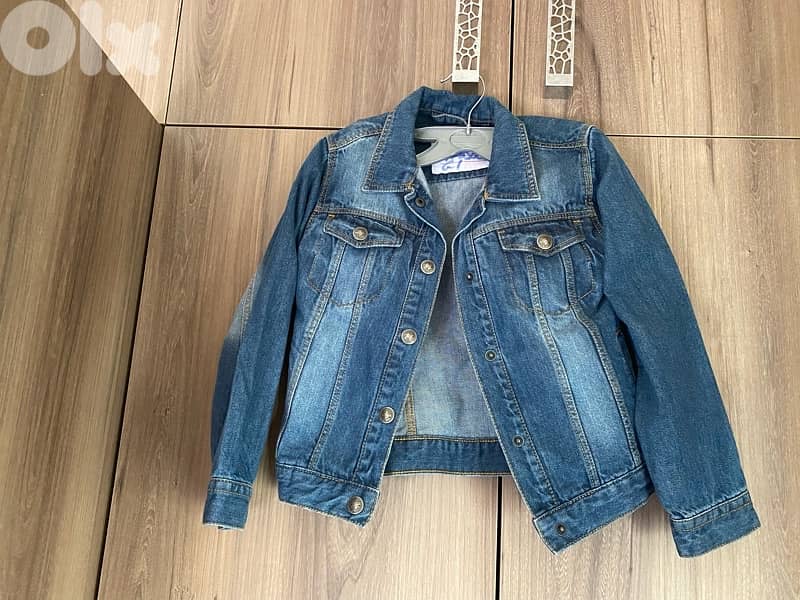 jackets for boys 3