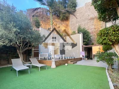 apartments for sale in jamhour baabda شقق للبيع في جمهور بعبدا apartments for sale in jamhour baabda شقق للبيع في جمهور بعبدا
