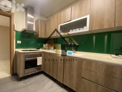 apartments for sale in jamhour baabda شقق للبيع في جمهور بعبدا