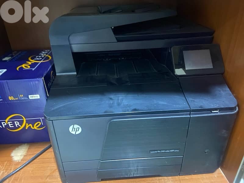 printers 3