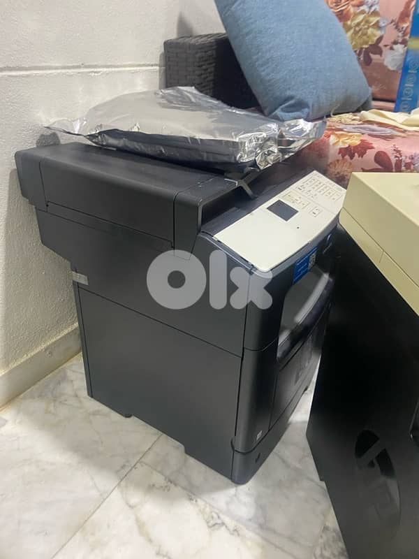 printers 5