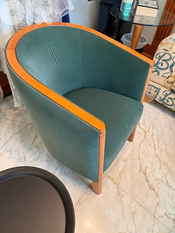 office furniture 2