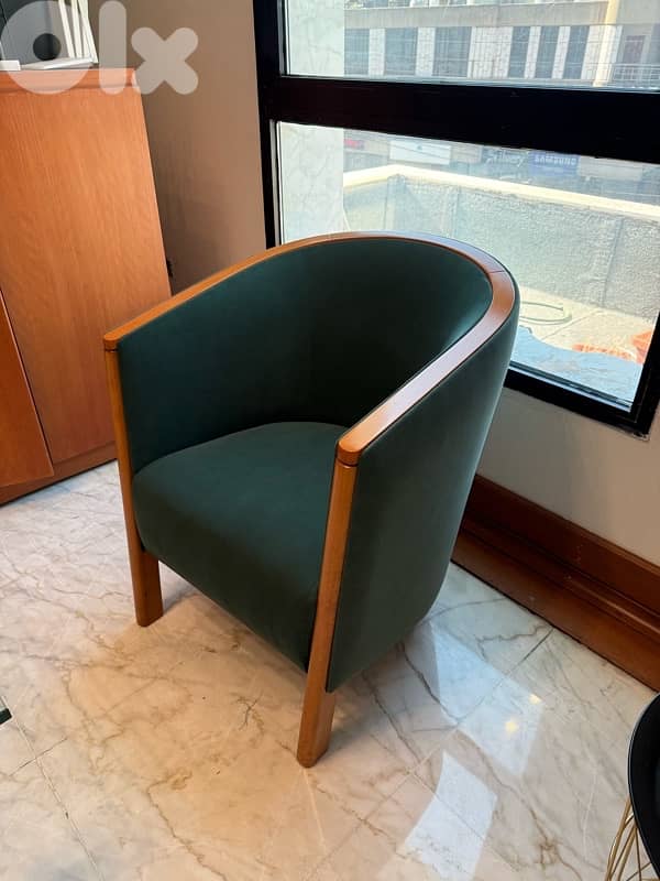 office furniture 3