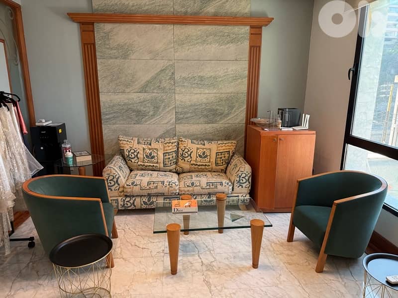 office furniture 4