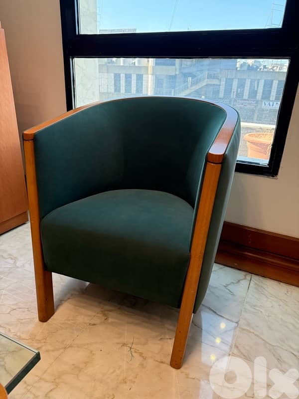 office furniture 5