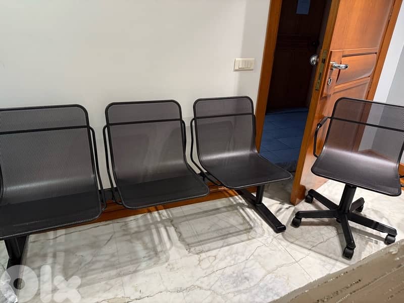 office furniture 8