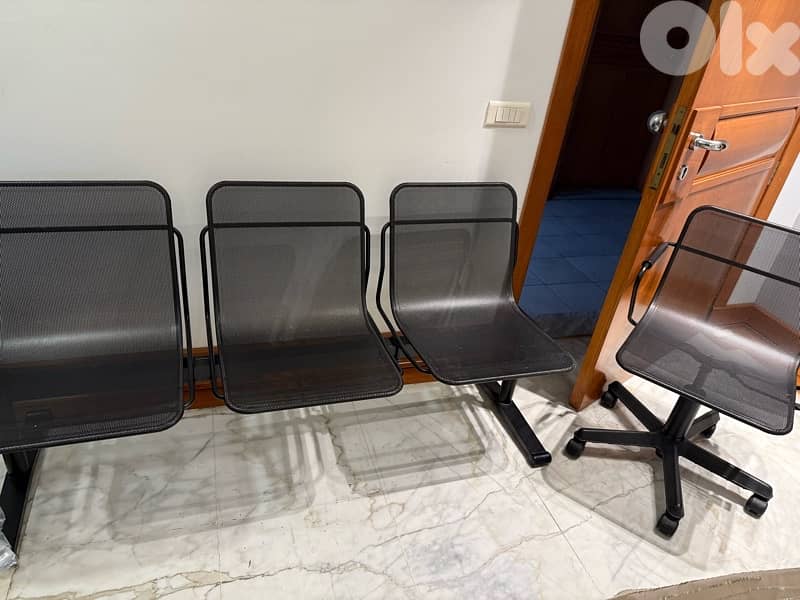 office furniture 9
