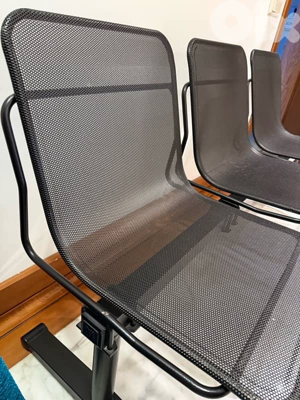 office furniture 10