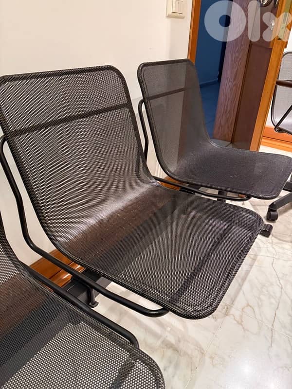 office furniture 11