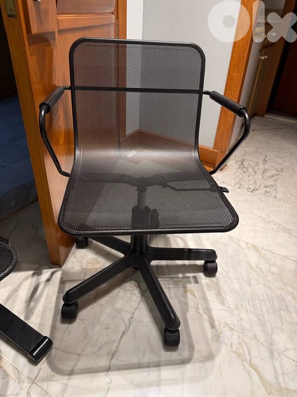 office furniture 12