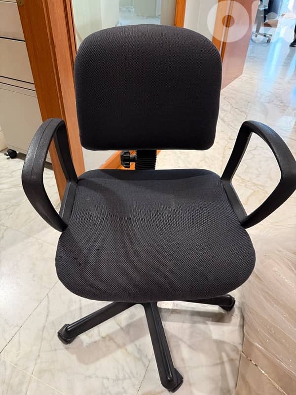 office furniture 13