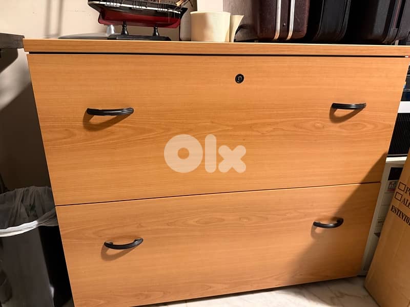 office furniture 14